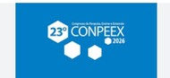 23 Conpeex 2026