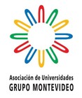 montivideo
