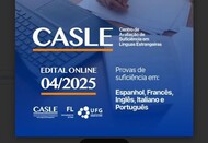 CASLE 2025.4