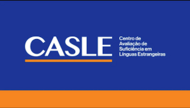 CASLE Centro de Linguas