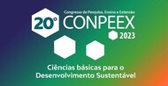 Conpeex 20