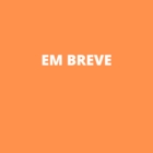  Em breve