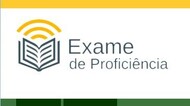 Proficiencia