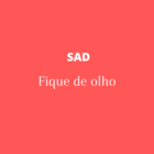SAD PPGAAS
