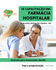 Capacitação em Farmácia Hospitalar_2024