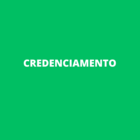 Credenciamento PPGAAS