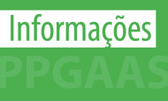  informacoes_PPGAAS_FF_UFG.jpg