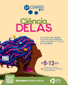 23º Conpeex