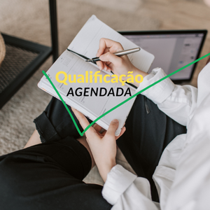 Qualificação Imagem