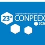 23 Conpeex 2026