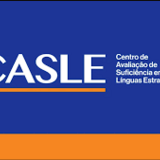 CASLE Centro de Linguas