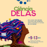 23º Conpeex