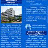 School of Pharmacy
