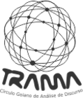 trama