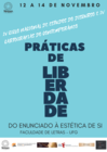 IV Ciclo Nacional de Estudos do Discurso & IV Cartografias do Contemporâneo