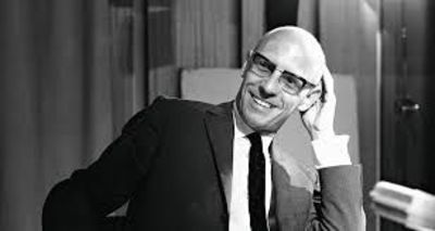 Foucault