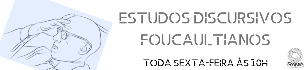Encontro às sextas 10h