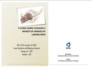 Curso CEUA 2014