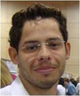 Gustavo