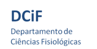 Logo DCiF