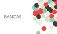 Box - Bancas