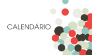 Box - Calendário