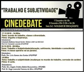 CineDebate