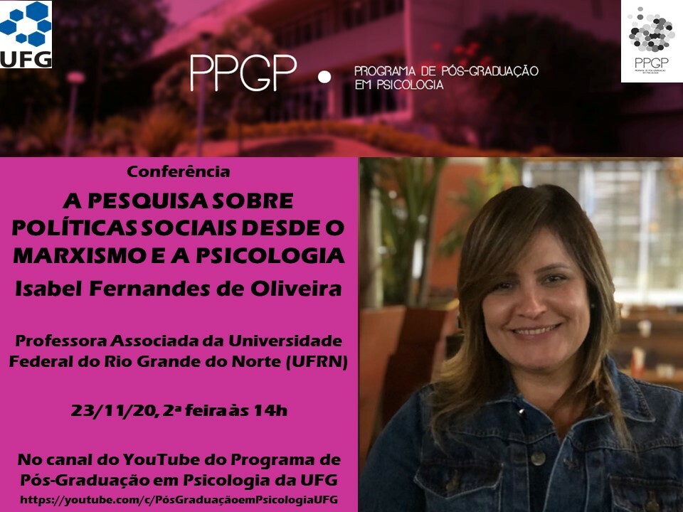 Banner_Conferencia_Isabel_2020