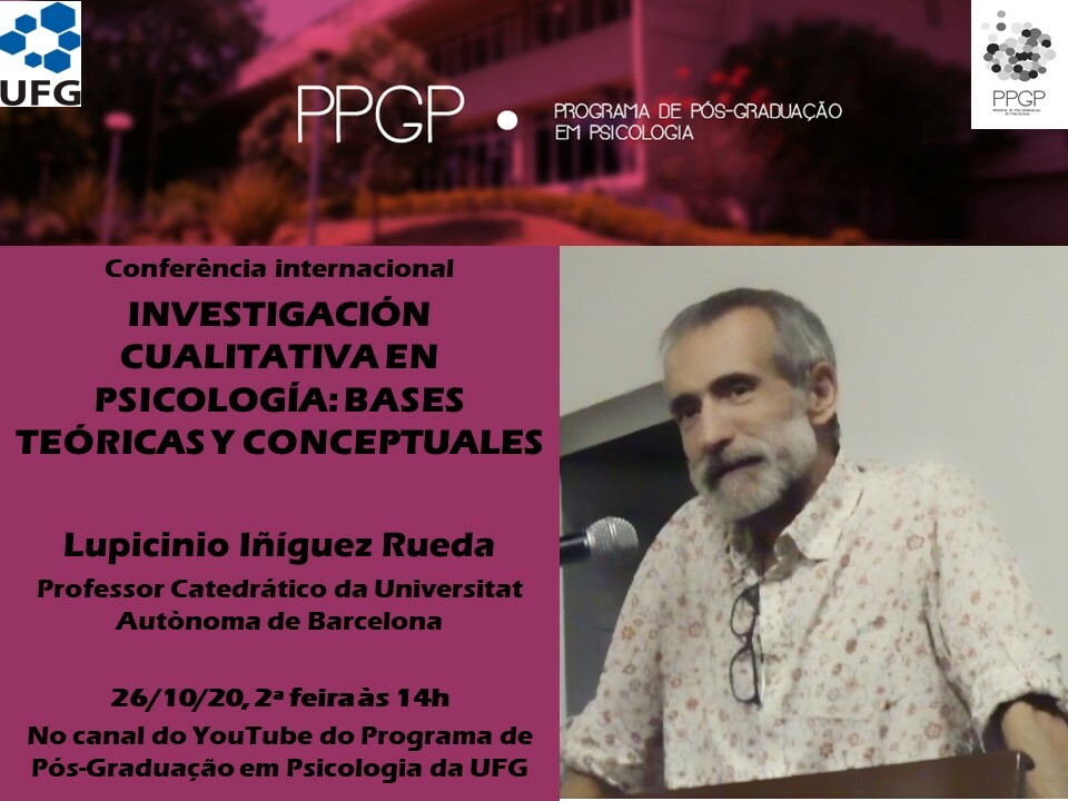 Conferência_Lupi_2020