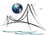 LOGO CFPEF