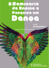 20141124_Dança01