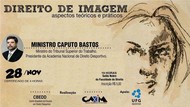 20141124_DireitoImagemAtleta