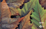 20141201 CONVITE-NEPEV4