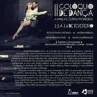 20150206 COLÓQUIO-DE-DANÇA7