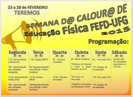 20150220 Calourada 2015
