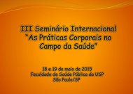 20150326 Folder Versão Final 23-03-page-002