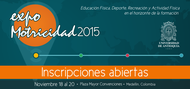 20150410evento2