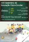 20150413evento