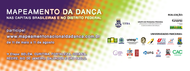 20150511 Mapeamento da Danca - Flyer (2).png