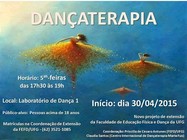 201510Dancaterapia