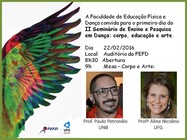 20160218 dança