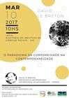 20170206