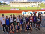 20170501 Atletismo Radios Bahia A