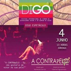 20170529 digo