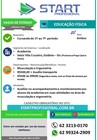 20190531 Estagio 1