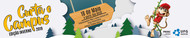 201905 CURTA_INVERNO_BANNER_PROEC