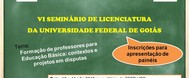 20190610 Forum Licenciatura