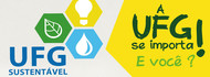 20190613 UFG Sustentável