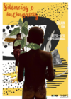 20190626 Danca Silencios e Memorias