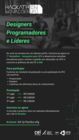 20190628 Hackathon
